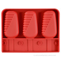 Kem khuôn silicone alibaba giá